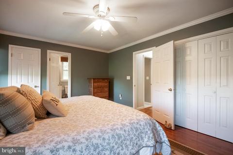620 Sullivan, Westminster, MD 21157 photo 28