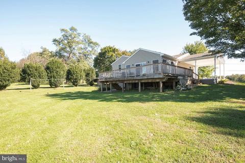 620 Sullivan, Westminster, MD 21157 photo 57