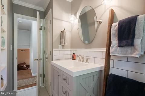 620 Sullivan, Westminster, MD 21157 photo 32