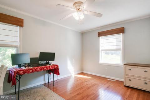 620 Sullivan, Westminster, MD 21157 photo 35