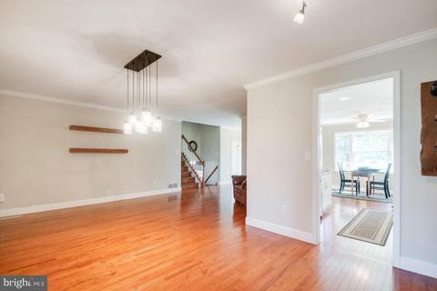 620 Sullivan, Westminster, MD 21157 photo 11