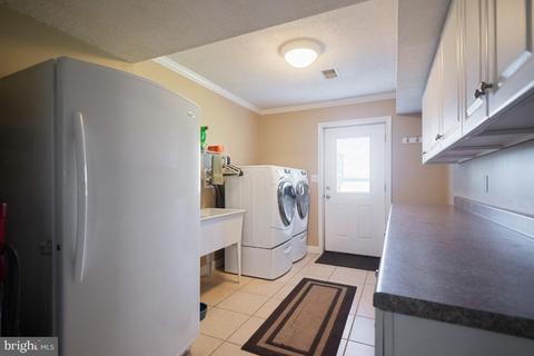620 Sullivan, Westminster, MD 21157 photo 41