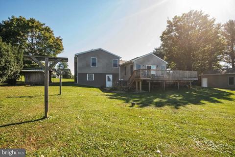 620 Sullivan, Westminster, MD 21157 photo 54