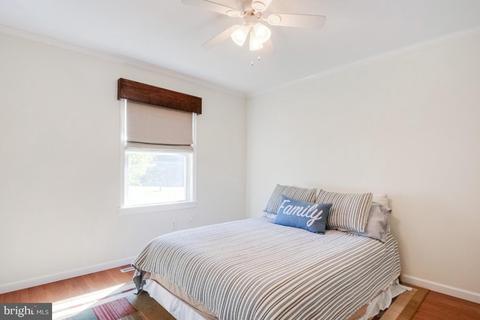 620 Sullivan, Westminster, MD 21157 photo 33