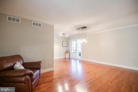620 Sullivan, Westminster, MD 21157 photo 9