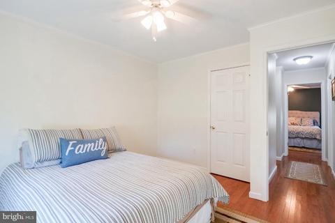 620 Sullivan, Westminster, MD 21157 photo 34