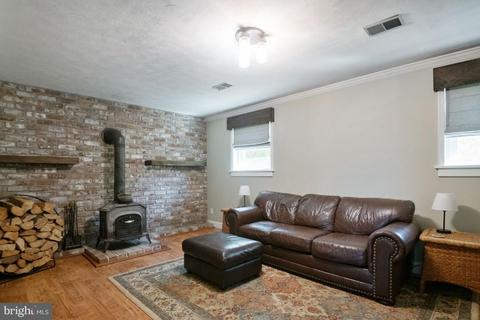 620 Sullivan, Westminster, MD 21157 photo 37