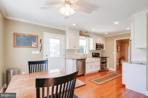 620 Sullivan, Westminster, MD 21157 photo 21