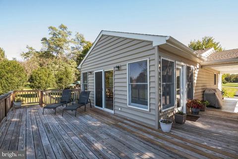 620 Sullivan, Westminster, MD 21157 photo 50