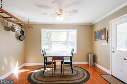 620 Sullivan, Westminster, MD 21157 photo 19
