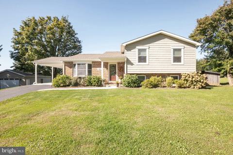 620 Sullivan, Westminster, MD 21157 photo 1