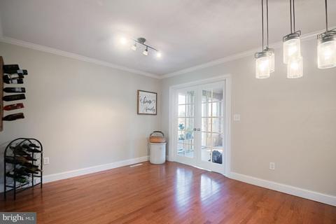 620 Sullivan, Westminster, MD 21157 photo 13
