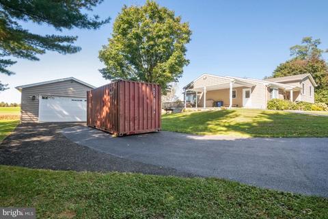 620 Sullivan, Westminster, MD 21157 photo 63