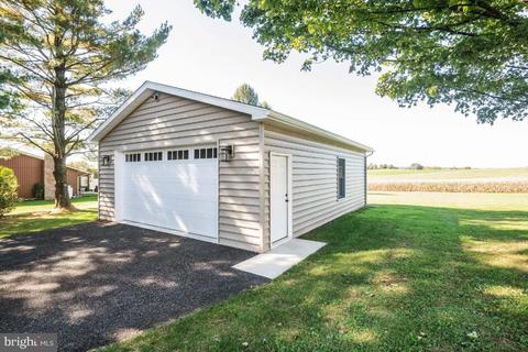 620 Sullivan, Westminster, MD 21157 photo 59