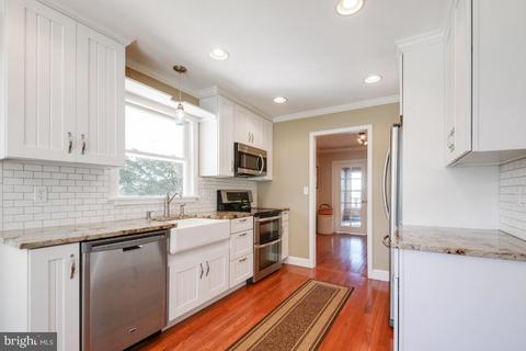 620 Sullivan, Westminster, MD 21157 photo 14