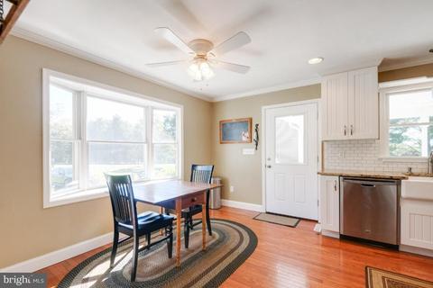 620 Sullivan, Westminster, MD 21157 photo 20