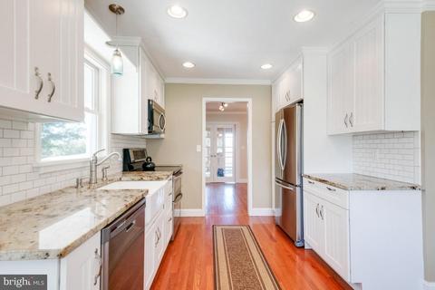 620 Sullivan, Westminster, MD 21157 photo 15