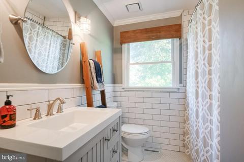 620 Sullivan, Westminster, MD 21157 photo 31