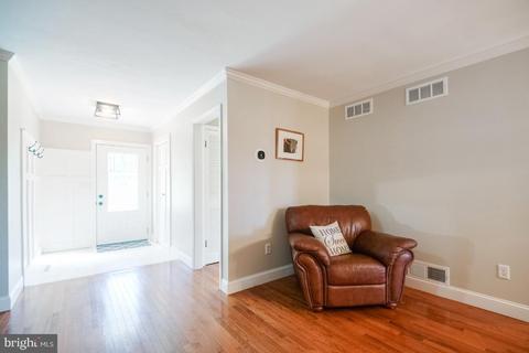 620 Sullivan, Westminster, MD 21157 photo 8