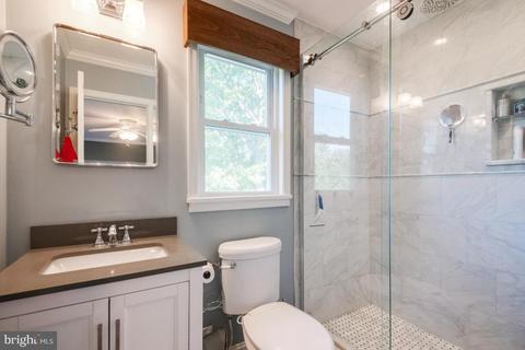 620 Sullivan, Westminster, MD 21157 photo 30