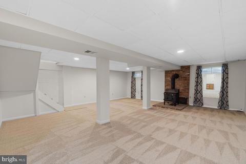3218 Hooper Rd, New Windsor, MD 21776 photo 18
