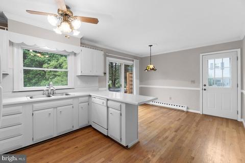 3218 Hooper Rd, New Windsor, MD 21776 photo 8