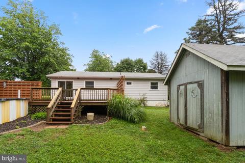 3218 Hooper Rd, New Windsor, MD 21776 photo 26