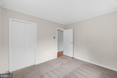 3218 Hooper Rd, New Windsor, MD 21776 photo 12