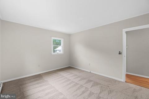 3218 Hooper Rd, New Windsor, MD 21776 photo 14