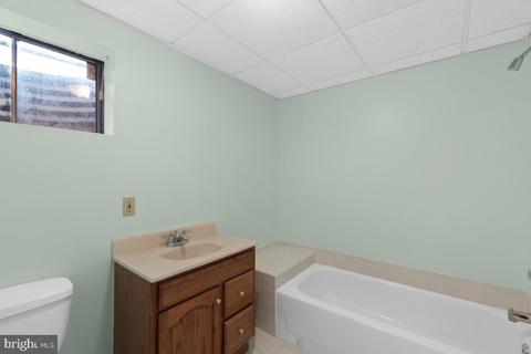 3218 Hooper Rd, New Windsor, MD 21776 photo 21