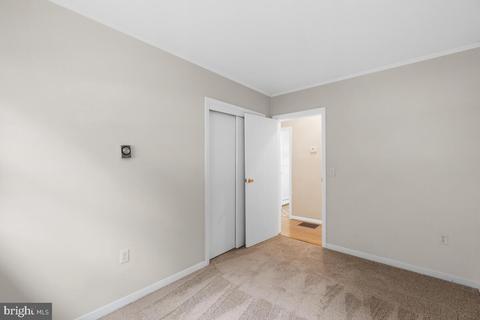 3218 Hooper Rd, New Windsor, MD 21776 photo 15