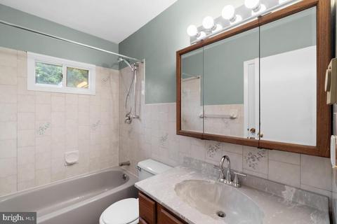 3218 Hooper Rd, New Windsor, MD 21776 photo 17