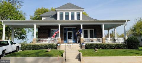 6 New Windsor Rd, Westminster, MD 21157 photo 1