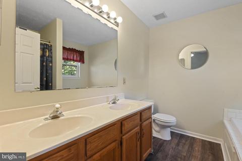 1354 Savannah Ct, Hampstead, MD 21074 photo 24