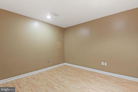 1354 Savannah Ct, Hampstead, MD 21074 photo 20
