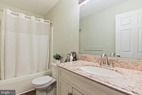 1354 Savannah Ct, Hampstead, MD 21074 photo 26