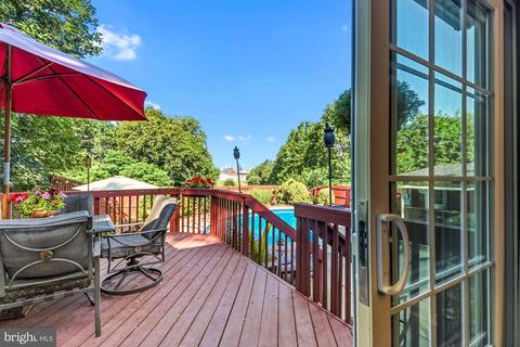 1354 Savannah Ct, Hampstead, MD 21074 photo 31