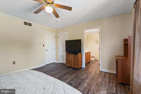 1354 Savannah Ct, Hampstead, MD 21074 photo 23