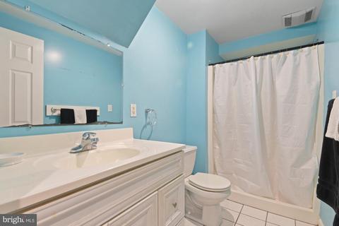 1354 Savannah Ct, Hampstead, MD 21074 photo 17