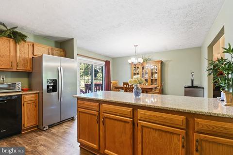 1354 Savannah Ct, Hampstead, MD 21074 photo 12
