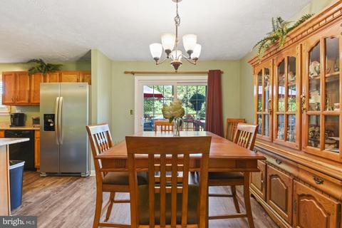 1354 Savannah Ct, Hampstead, MD 21074 photo 7