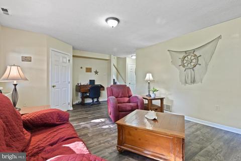 1354 Savannah Ct, Hampstead, MD 21074 photo 16