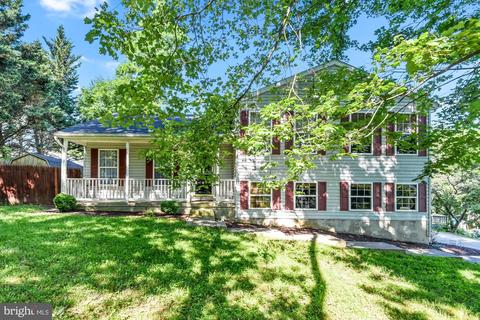 1354 Savannah Ct, Hampstead, MD 21074 photo 1