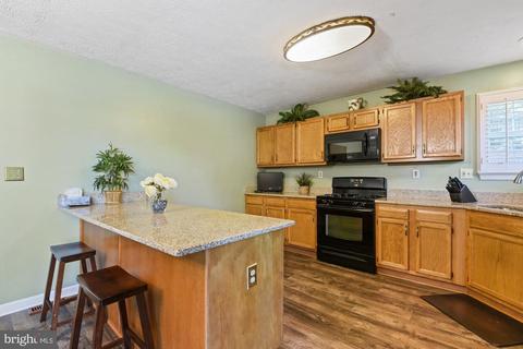 1354 Savannah Ct, Hampstead, MD 21074 photo 10