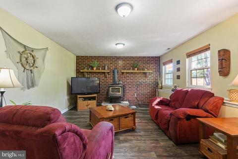 1354 Savannah Ct, Hampstead, MD 21074 photo 13