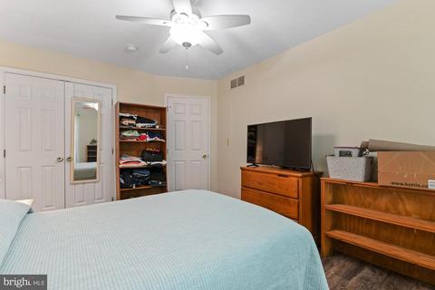 1354 Savannah Ct, Hampstead, MD 21074 photo 28