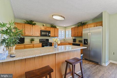 1354 Savannah Ct, Hampstead, MD 21074 photo 8