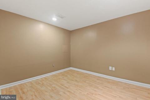 1354 Savannah Ct, Hampstead, MD 21074 photo 19