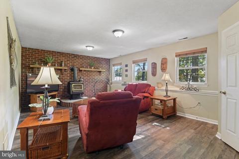 1354 Savannah Ct, Hampstead, MD 21074 photo 14