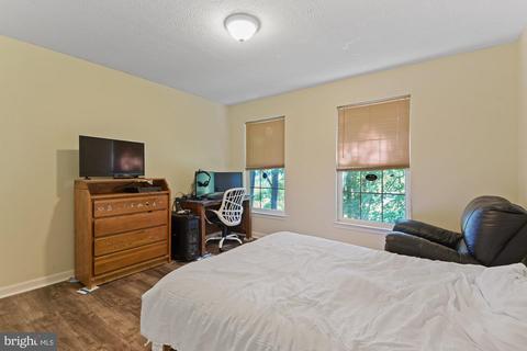 1354 Savannah Ct, Hampstead, MD 21074 photo 29